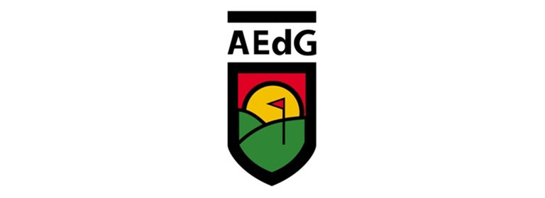 AEDG