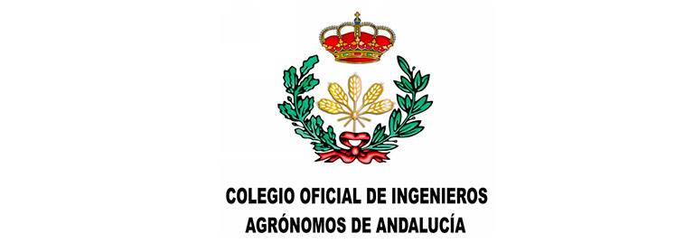 Agrónomos
