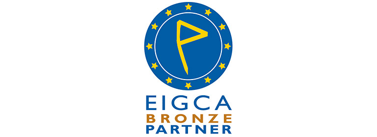 EIGCA