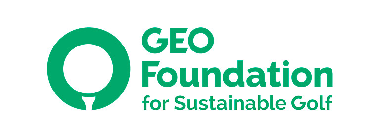 GEO