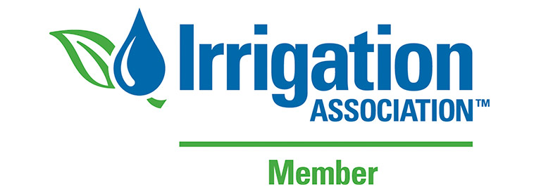 Irrigation